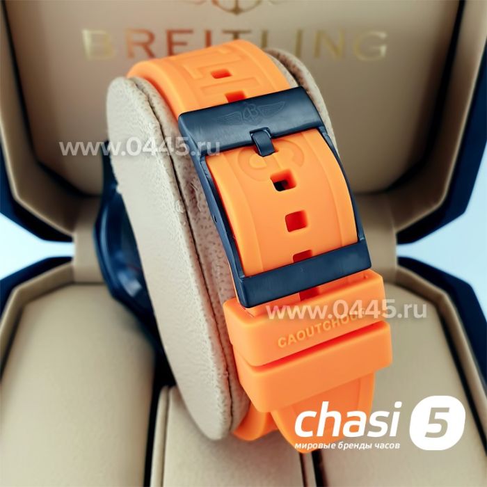 Часы Breitling Endurance Pro (21135)