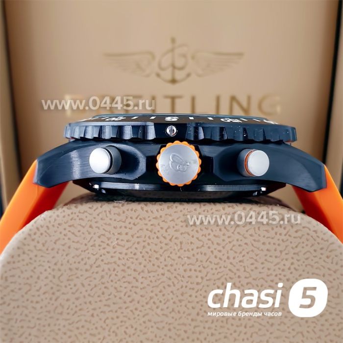 Часы Breitling Endurance Pro (21135)