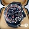 Часы Breitling Endurance Pro (21136)