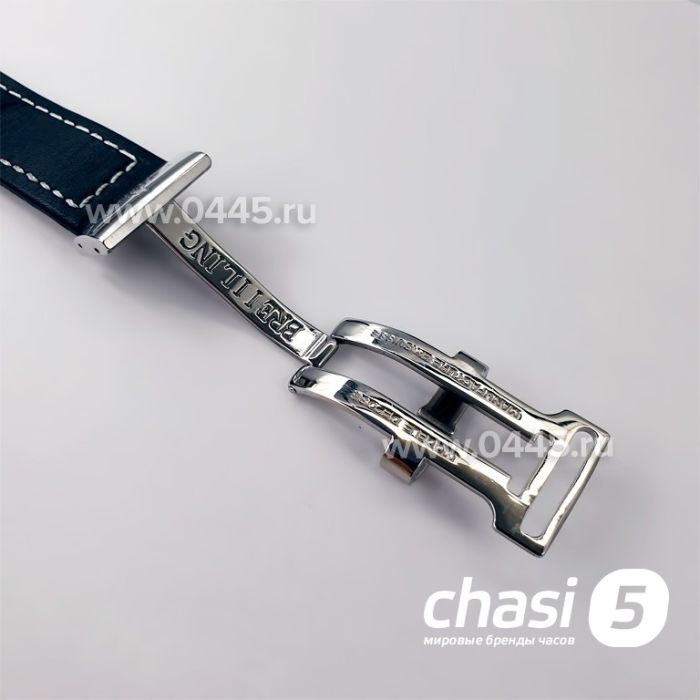 Часы Breitling Navitimer (21137)