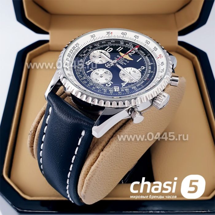 Часы Breitling Navitimer (21137)