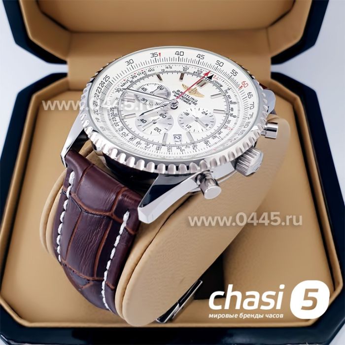 Часы Breitling Navitimer (21138)