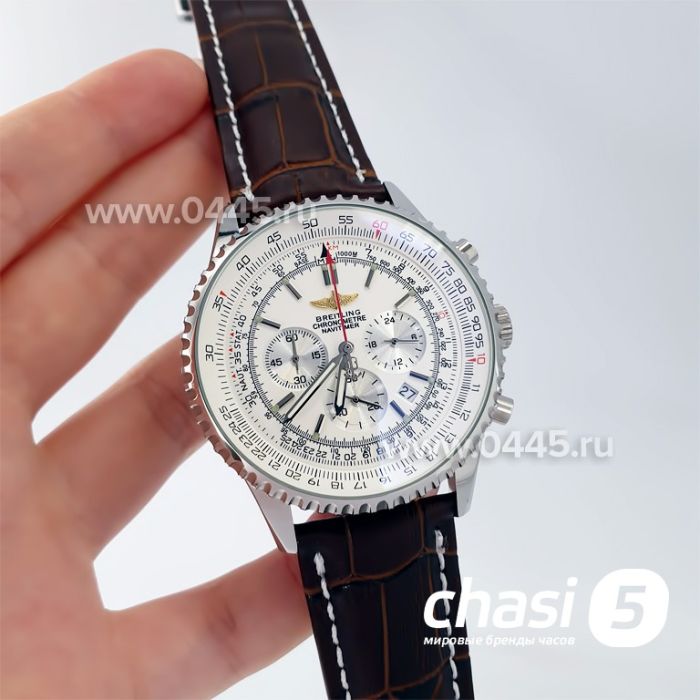 Часы Breitling Navitimer (21138)