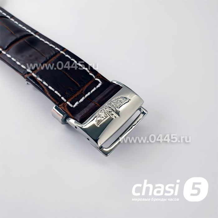 Часы Breitling Navitimer (21138)