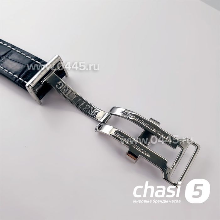 Часы Breitling Navitimer (21140)