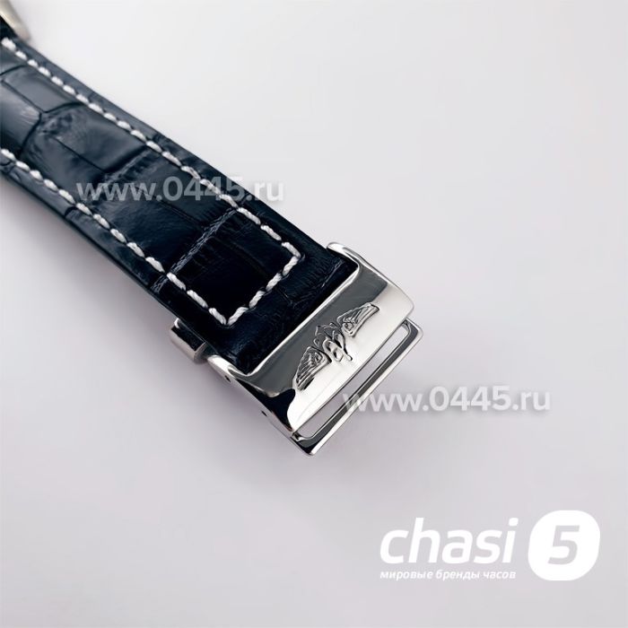 Часы Breitling Navitimer (21140)