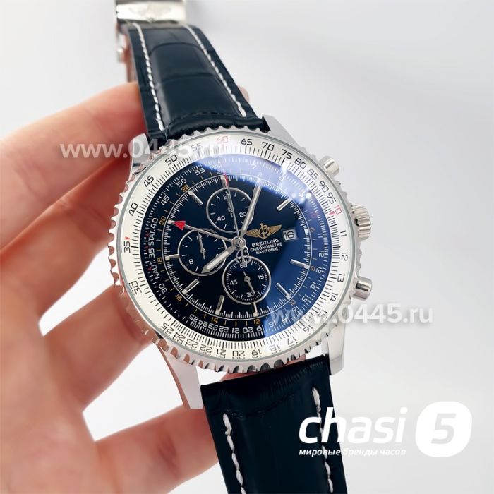 Часы Breitling Navitimer (21140)