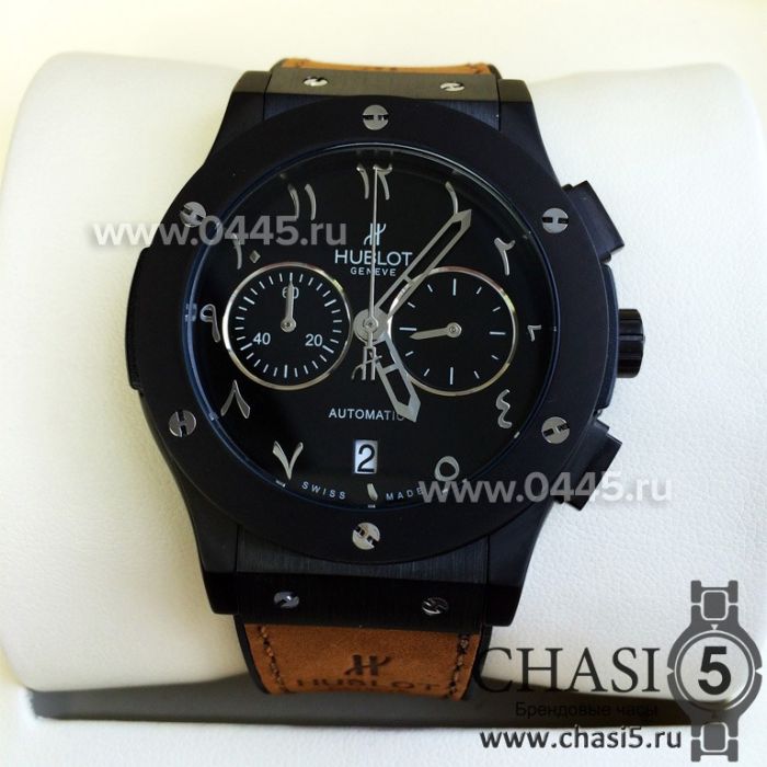 Часы HUBLOT Visions (04215)