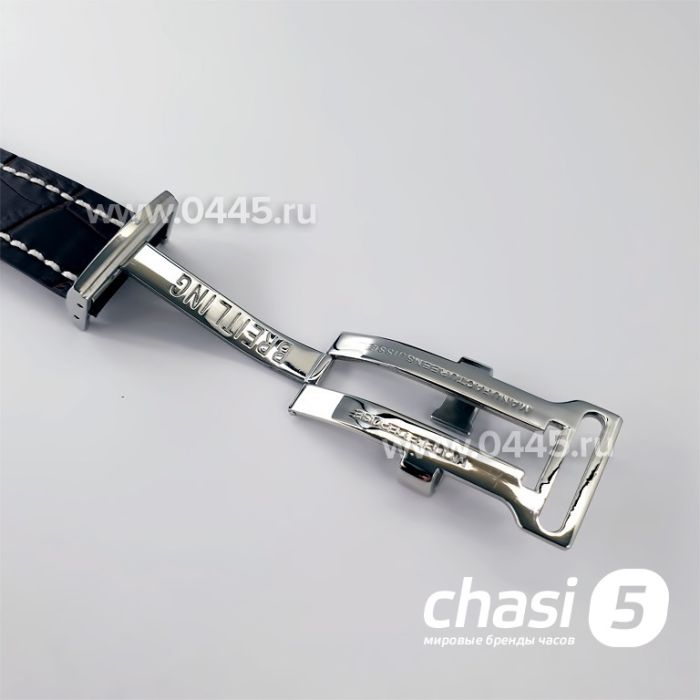 Часы Breitling Superocean (21142)