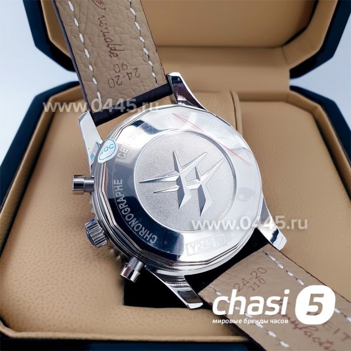 Часы Breitling Superocean (21142)