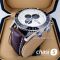 Часы Breitling Superocean (21142)