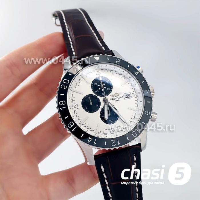 Часы Breitling Superocean (21142)