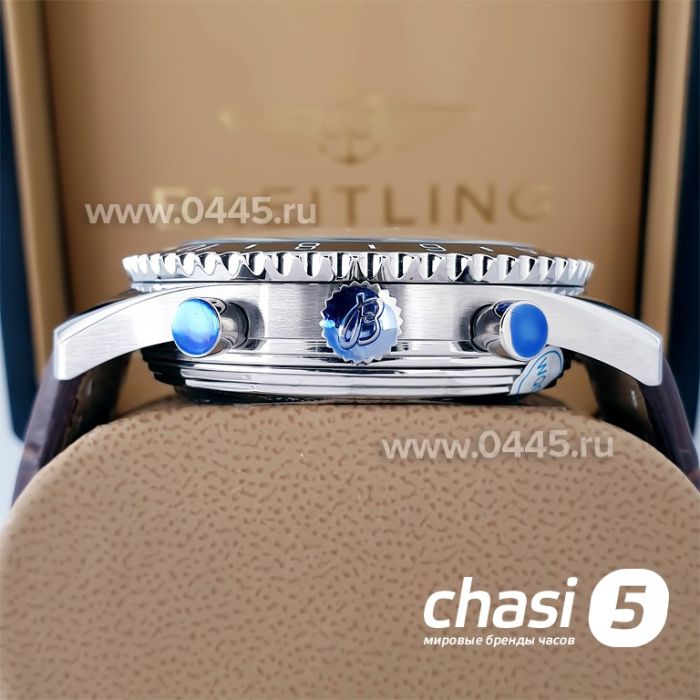 Часы Breitling Superocean (21142)