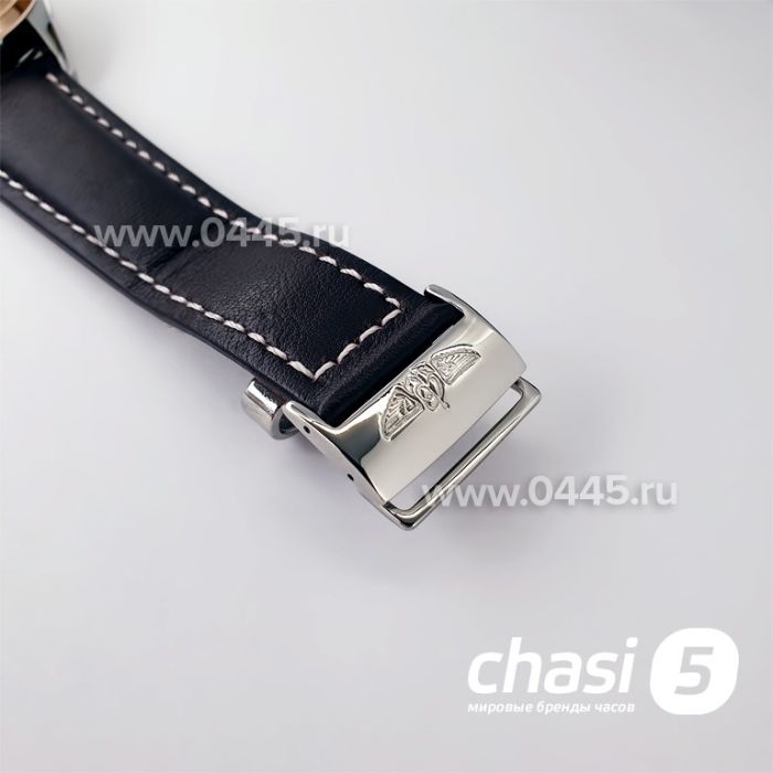 Часы Breitling Premier (21143)