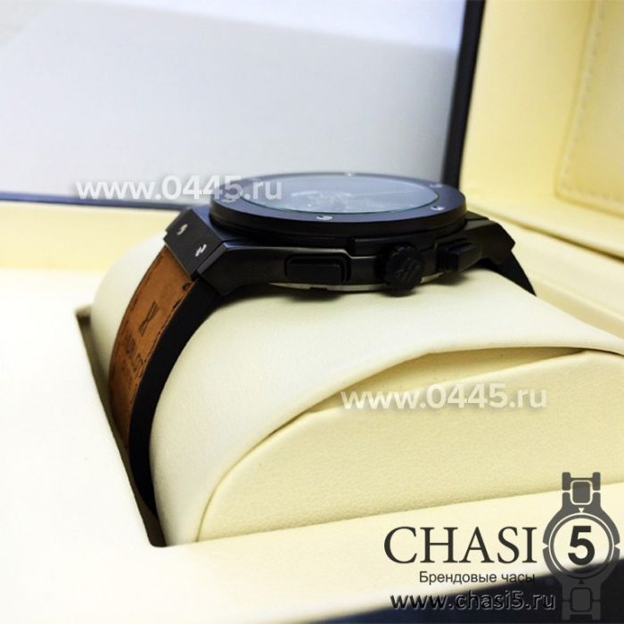 Часы HUBLOT Visions (04215)