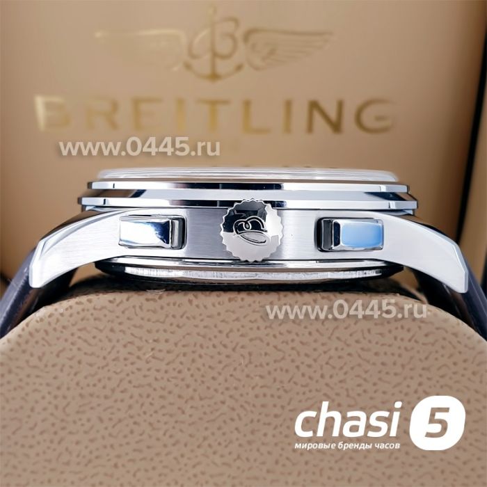 Часы Breitling Premier (21143)
