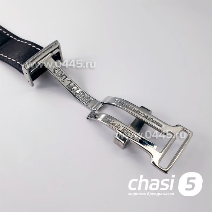 Часы Breitling Premier (21143)