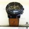 Часы HUBLOT Visions (04215)