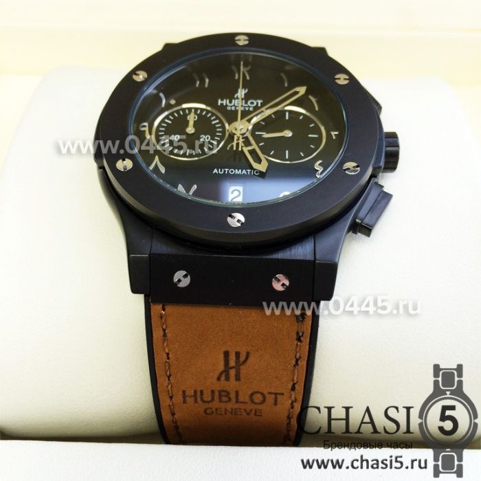 Часы HUBLOT Visions (04215)