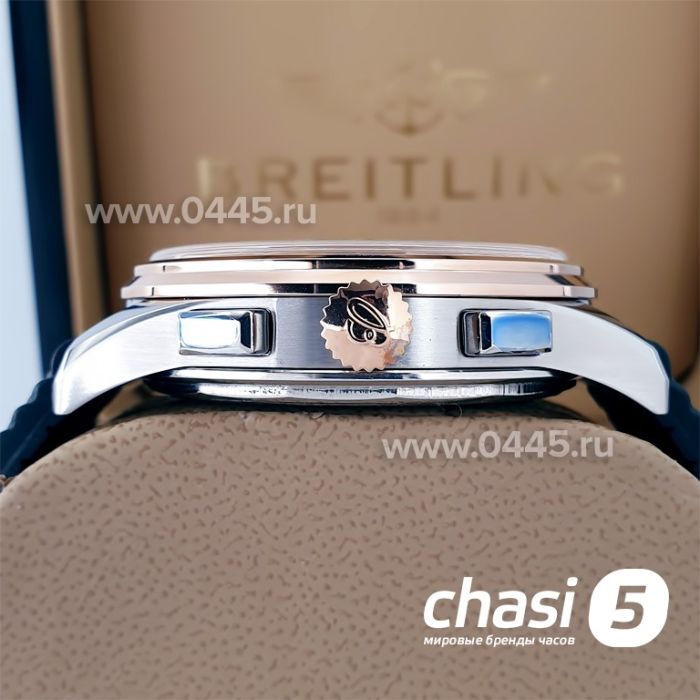 Часы Breitling Premier (21144)