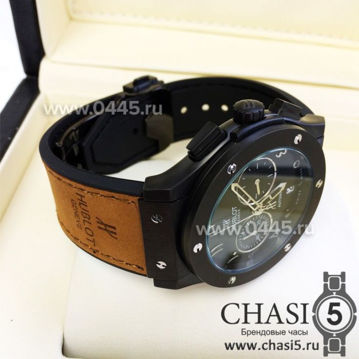 Часы HUBLOT Visions (04215)