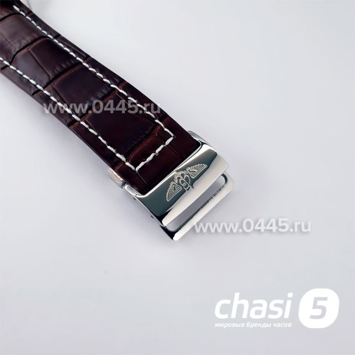 Часы Breitling Transocean (21145)