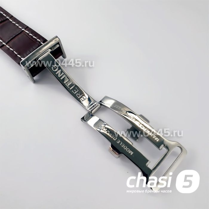 Часы Breitling Transocean (21145)