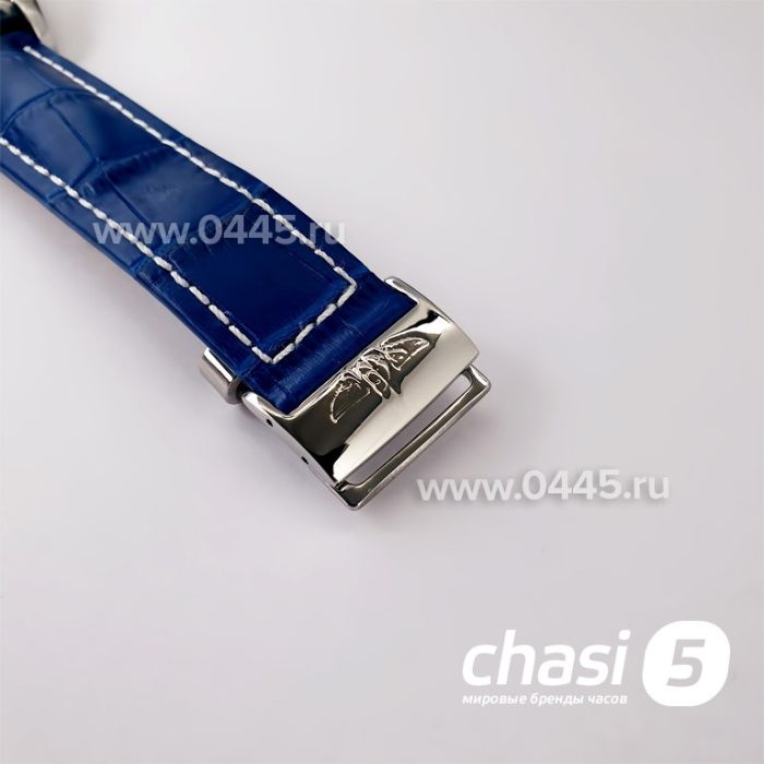 Часы Breitling Chronometre Certifie (21148)