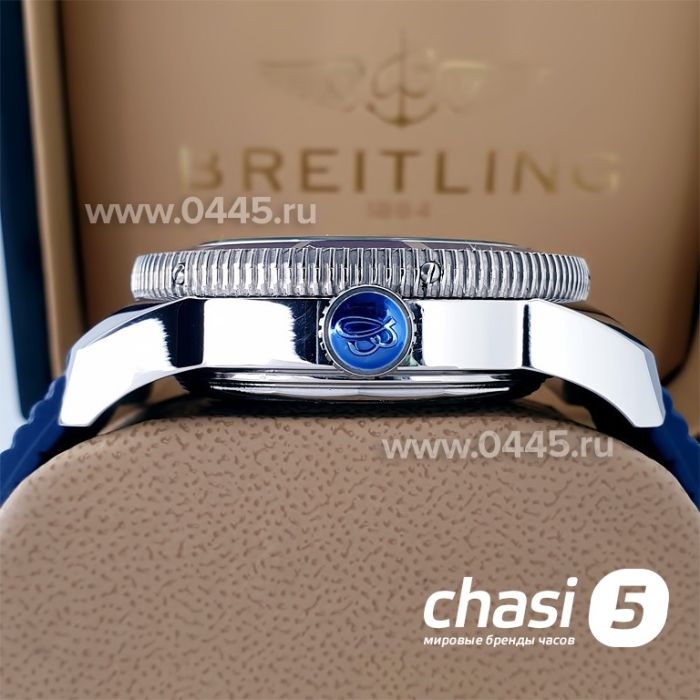 Часы Breitling Superocean (21152)