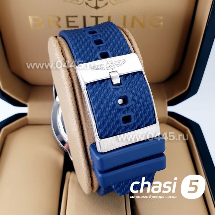 Часы Breitling Superocean (21152)