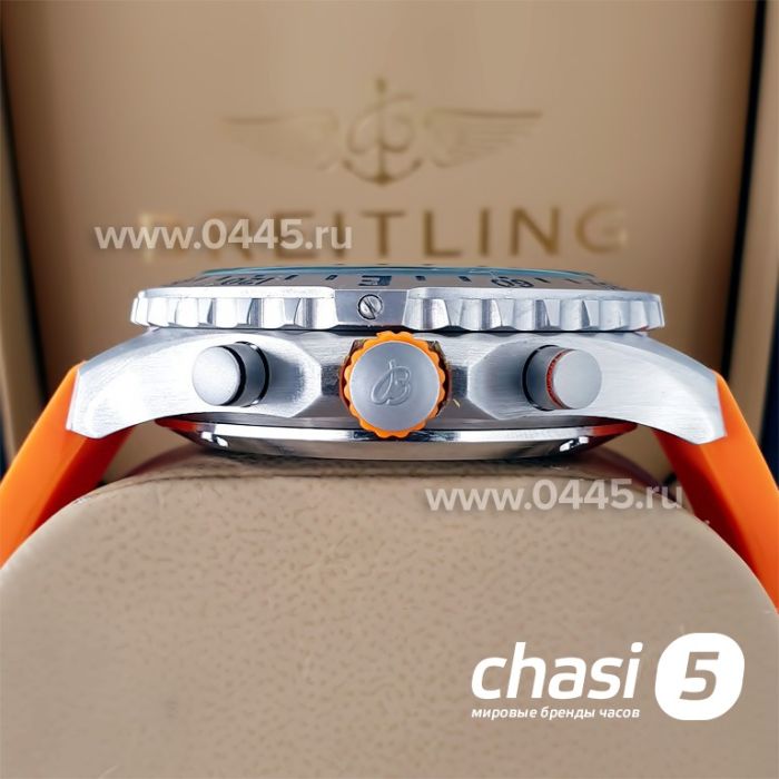 Часы Breitling Endurance Pro (21155)