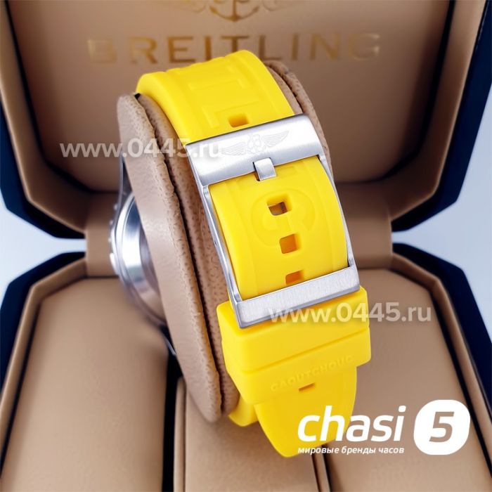 Часы Breitling Endurance Pro (21157)