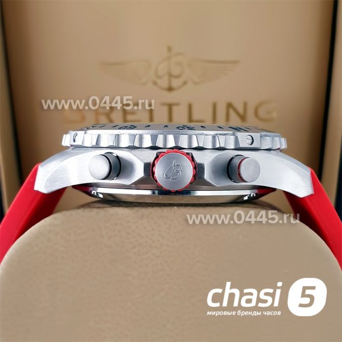 Часы Breitling Endurance Pro (21159)