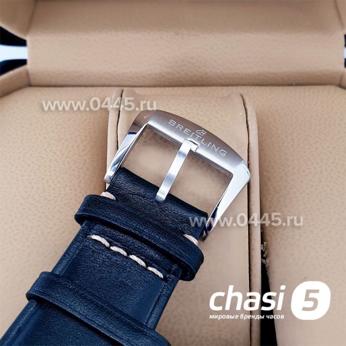 Часы Breitling Navitimer 8 (21166)