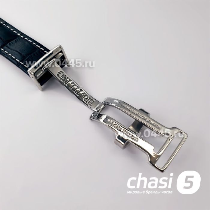 Часы Breitling Navitimer (21167)