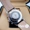 Часы Breitling Navitimer (21167)