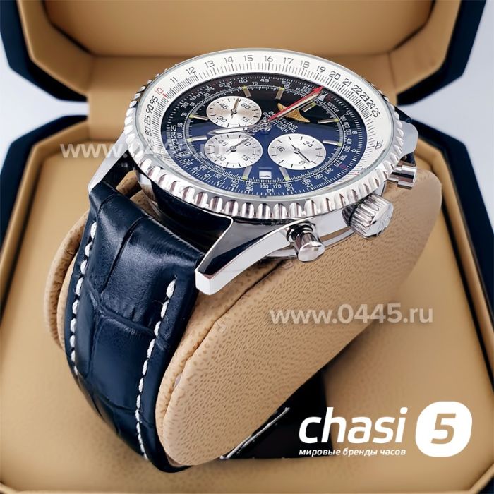 Часы Breitling Navitimer (21167)