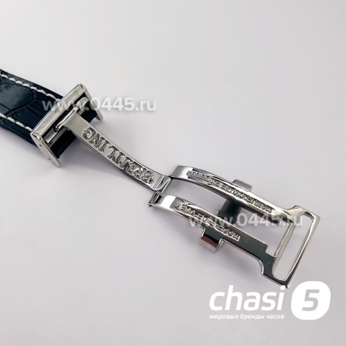 Часы Breitling Navitimer (21169)