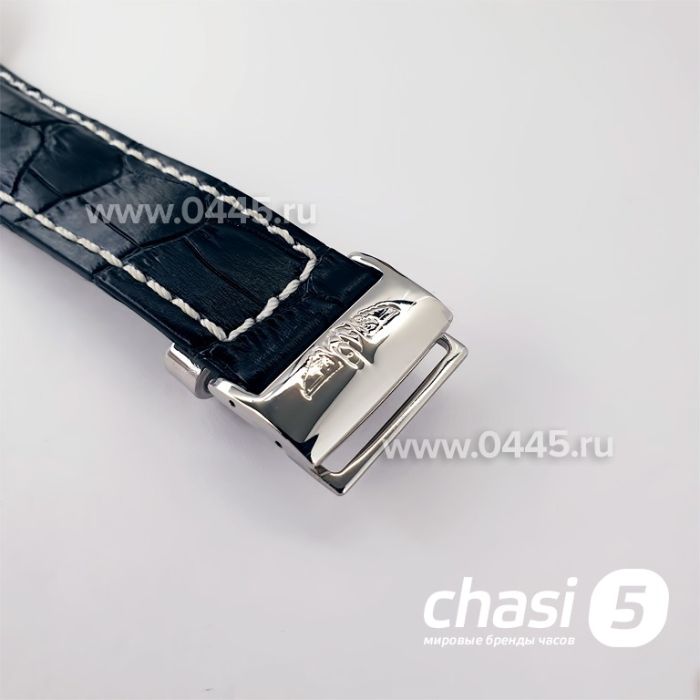 Часы Breitling Navitimer (21169)