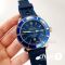 Часы Breitling Superocean (21171)