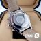Часы Breitling Chronometre Certifie (21178)