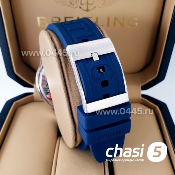 Часы Breitling Premier (21180)