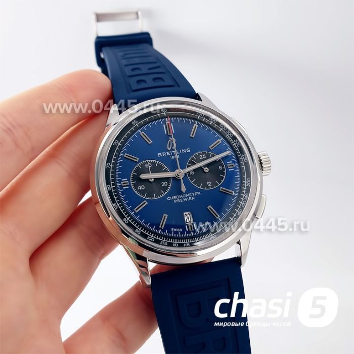 Часы Breitling Premier (21180)