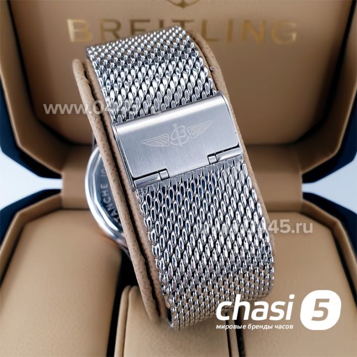 Часы Breitling Transocean (21182)