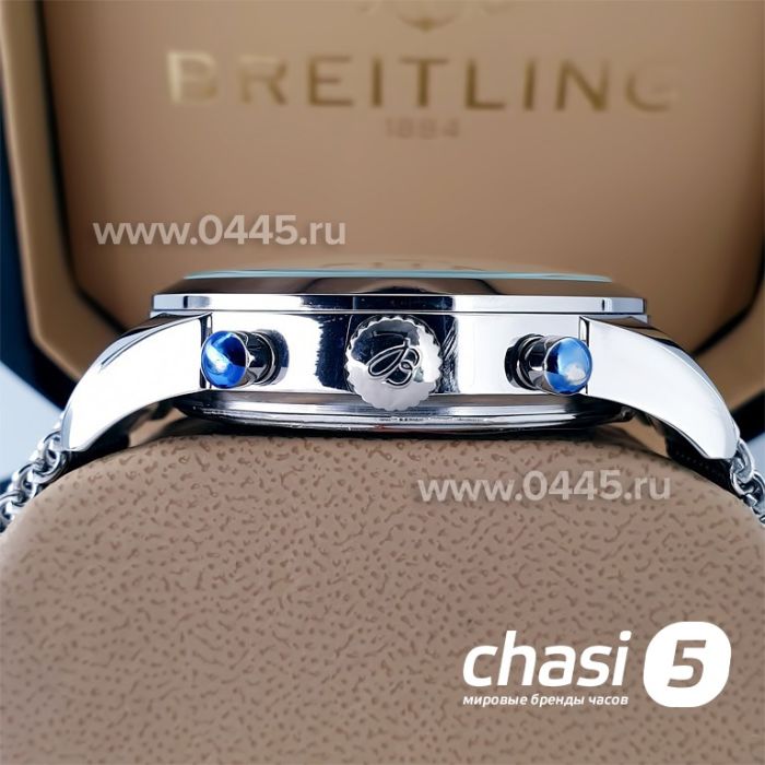 Часы Breitling Transocean (21182)
