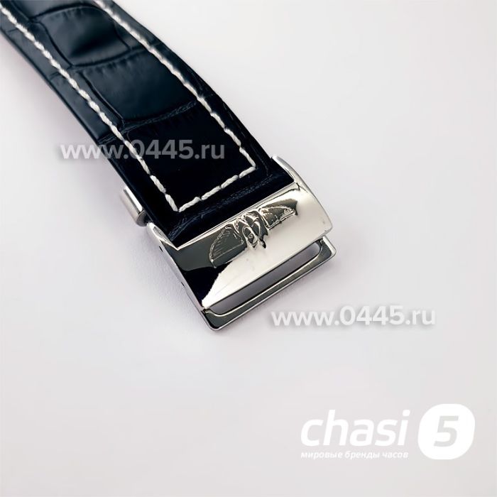 Часы Breitling Chronometre Certifie (21183)