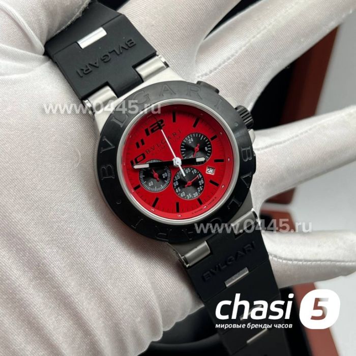 Часы Bvlgari (21184)