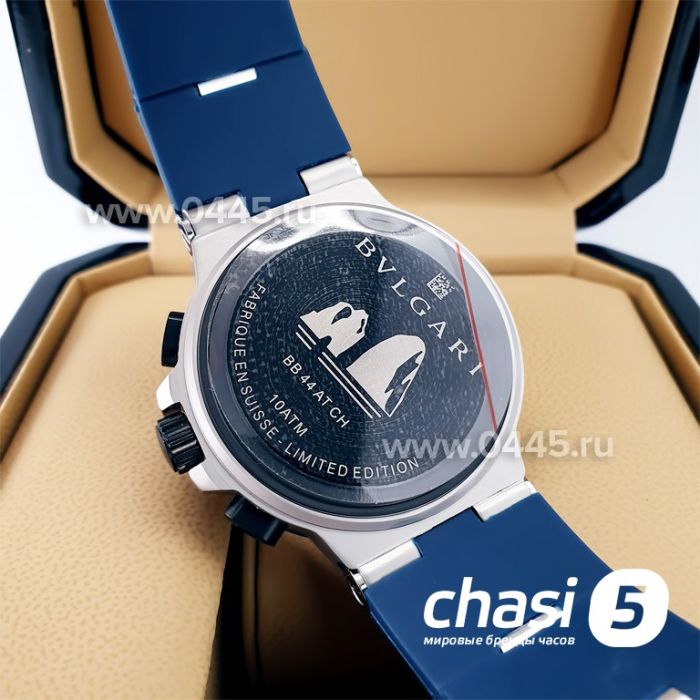 Часы Bvlgari (21187)