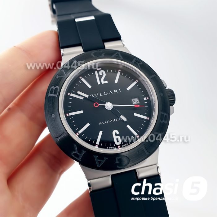 Часы Bvlgari (21190)