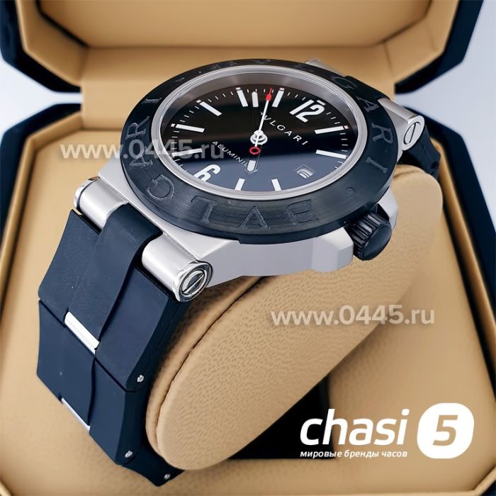 Часы Bvlgari (21190)